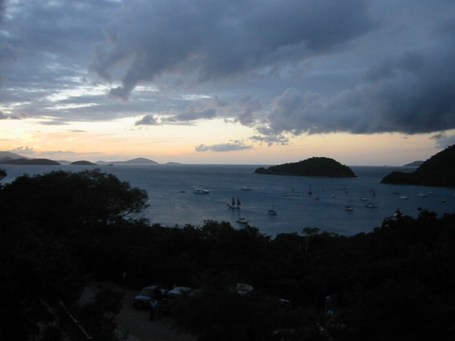 9b-sunset1.JPG