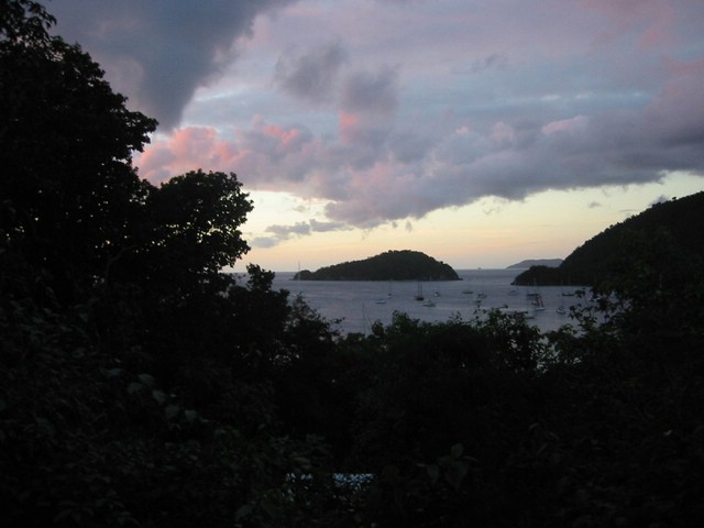 9b-sunset2.JPG