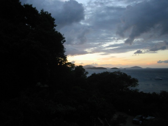 9b-sunset3.JPG