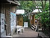 4b-jan02-ActivityCenter.JPG