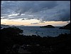 9b-sunset1.JPG