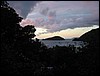 9b-sunset2.JPG