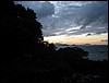 9b-sunset3.JPG