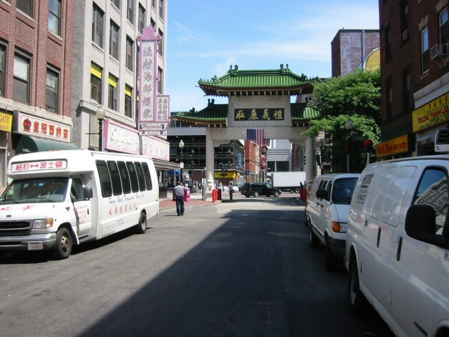 5d-bos-chinatown1.JPG