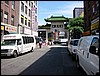 5d-bos-chinatown1.JPG