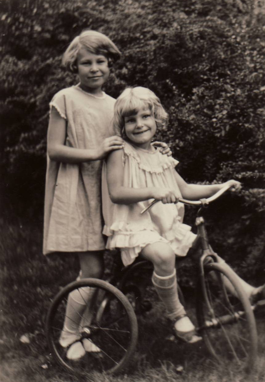 02Frances-Beth-trike.JPG