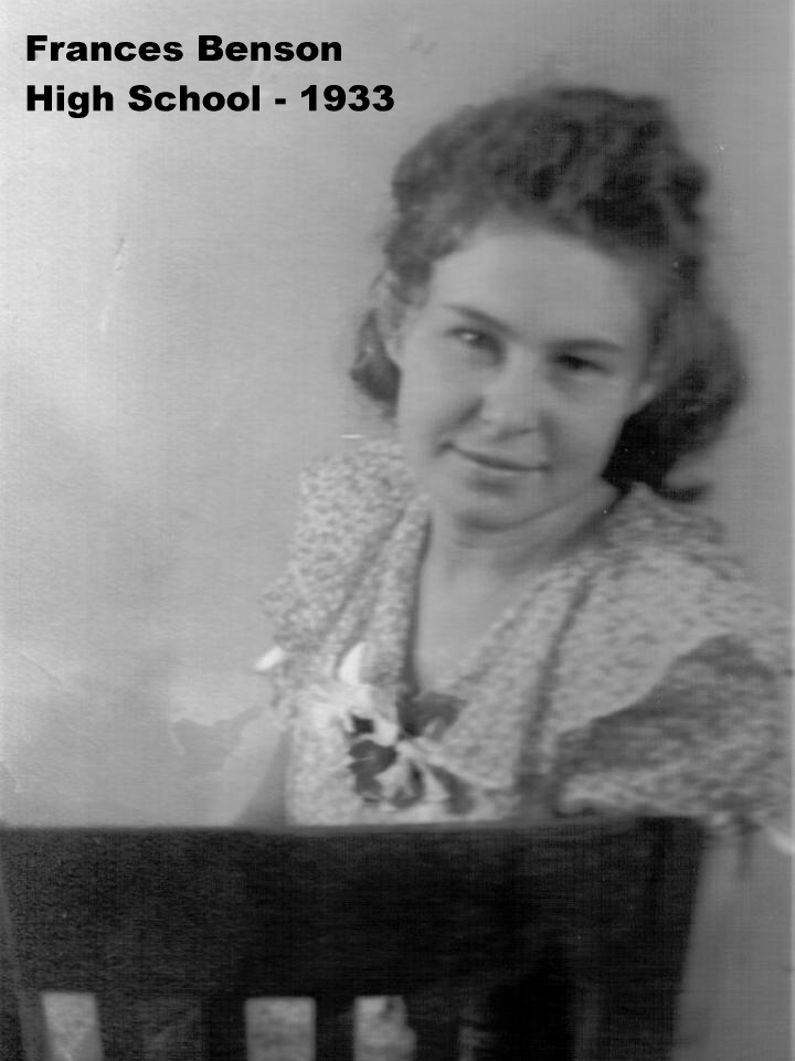 03FrancesBenson_03.jpg