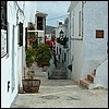 Frigiliana - could be anywhere