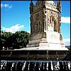 1_PlazaColon-fountain.jpg