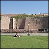 1_PlazaColon-monument.jpg