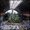 9_Atocha-inside.jpg