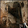 Caves of Nerja - somebody else's tourist picture.