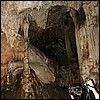 Caves of Nerja - somebody else's tourist picture.