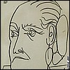 picass-crubinstein.jpg