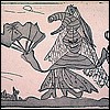 picass-dreamb5.jpg