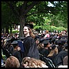 03-happygrad.jpg