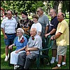 More or less recent pictures - Richard's family
