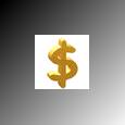 Currency Converter