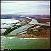 Delta of the River Ebre