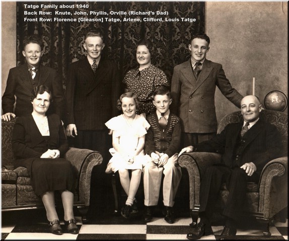 2b-Tatgefamily-1940.jpg