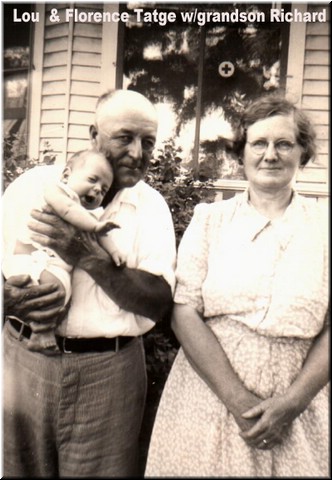 3a-Richard-grparents.1943.jpg