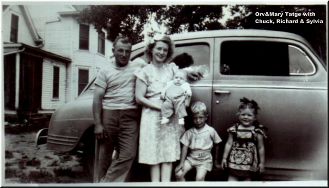3b-Tatgefamily1946.jpg
