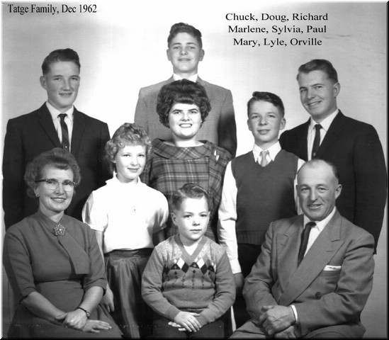 5-TatgeFamily-1962.jpg