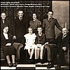 2b-Tatgefamily-1940.jpg