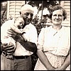 3a-Richard-grparents.1943.jpg