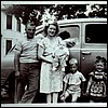 3b-Tatgefamily1946.jpg