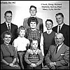 5-TatgeFamily-1962.jpg