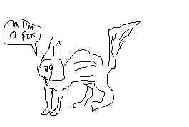 FaleFox