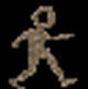 Lode Runner icon